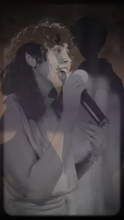 يا ما ليالي يا ما 