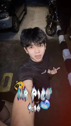jj yang lagi viral