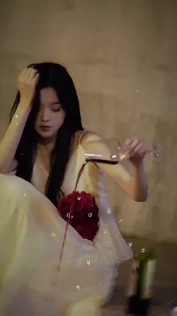 Mẫu 1 ảnh