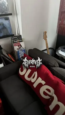 jj ko tolong bilang