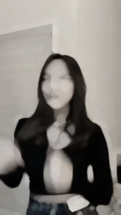 SLowmo always loving