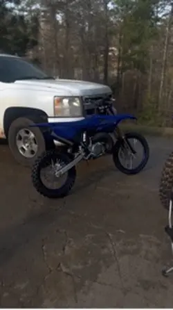 HIT JUMPS