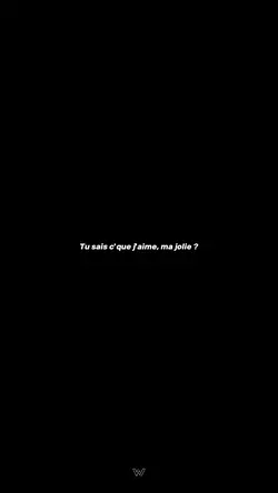 Bouss