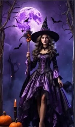 Witch