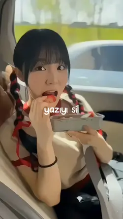 selamm