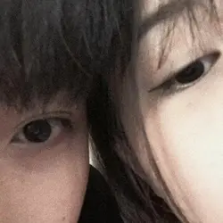 ><