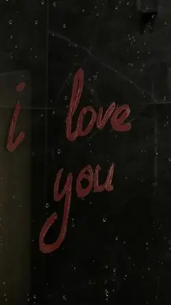 February 1st💌