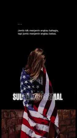 Quotes Story