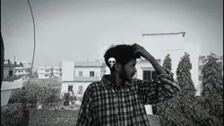 slow motion template
