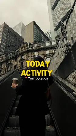 ACTIVITY<<