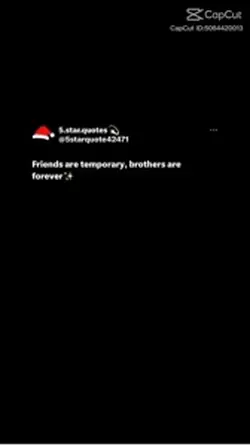 5 STAR QUOTES 