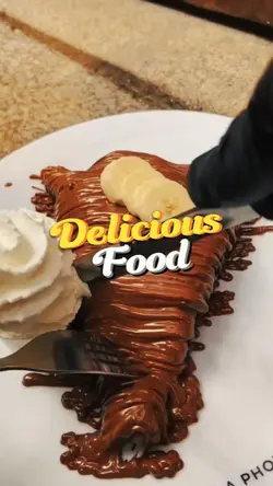 food story 