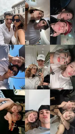 i love you so much