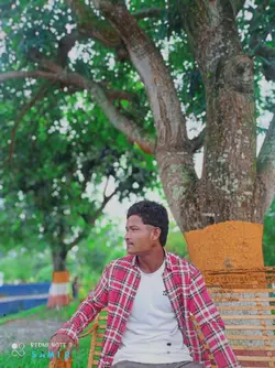 SAMEER