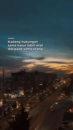 Teks bisa diganti..
