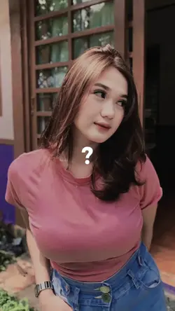 Cie gak bisa komen 