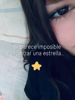 Mejor amiga 