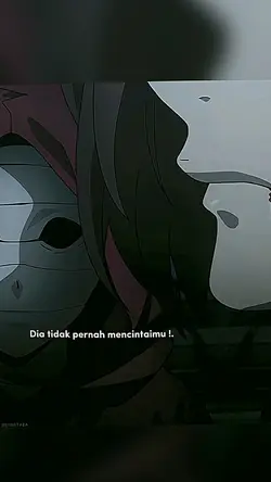 Tokyo Ghoul X Heart