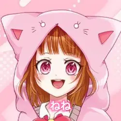 ちろぴの！！