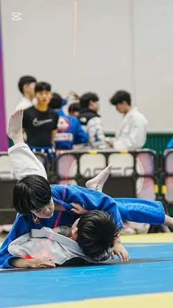 크로마키