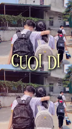 cưới đi