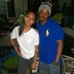 BIG BROTHER