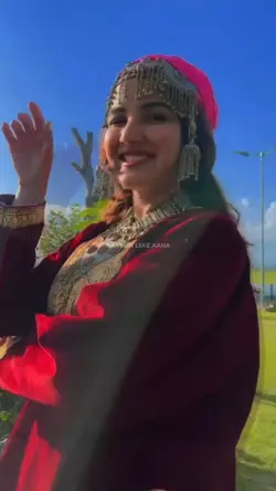 3 clip |Saree batein