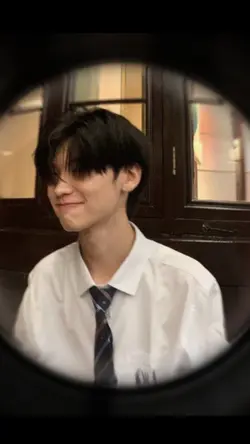 Lens 
