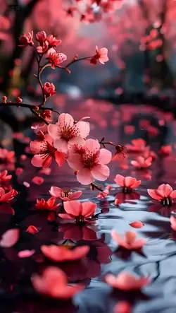 3d wallpaper