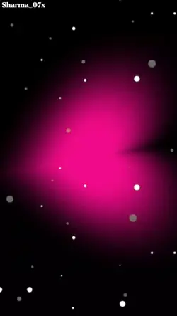 Rangdari Song 