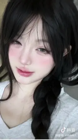 2장만!