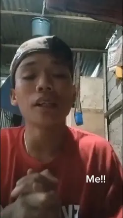 STAR NG PASKO KŌ