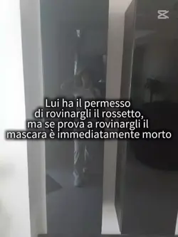 cosa può o nn può fa