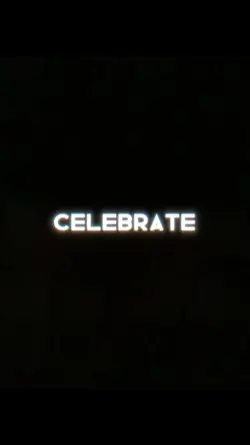 Goat trend edit