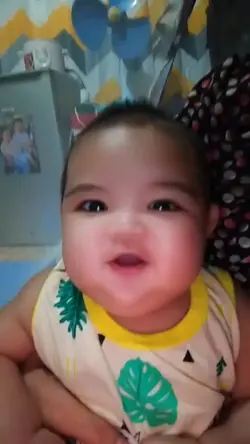walang tulugan