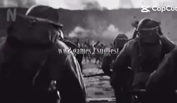 ww2 0nline 