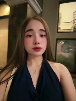 capcut pro