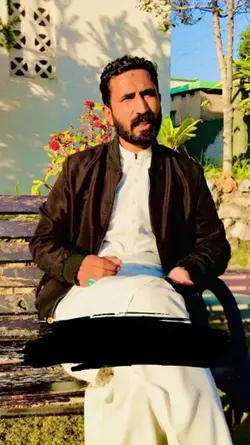 Mesum Khokhar🔥Dohra