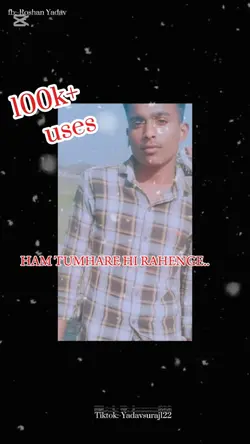 Bhojpuri hit song