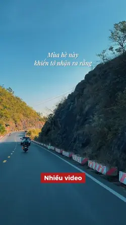 Nhiều video 