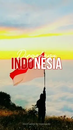 AGUSTUS X IN THE SKY