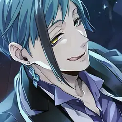 photo 3◝✩