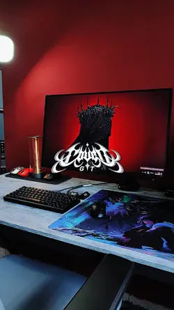 dj aku lagi goyang