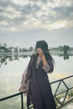 Apna hi saiya