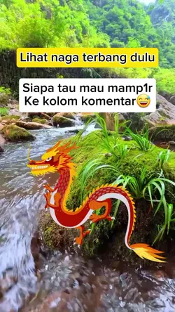 konten fb naga
