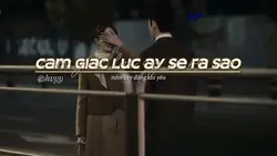 1 video/pic