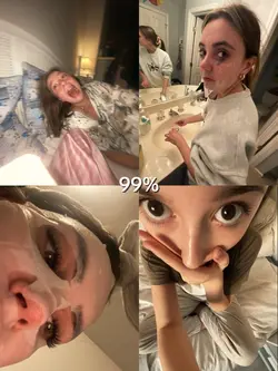 99%