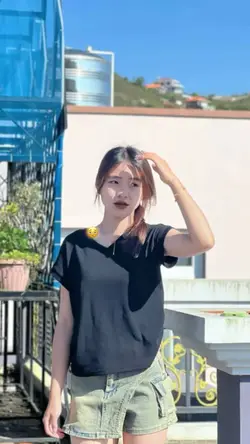 😌😌