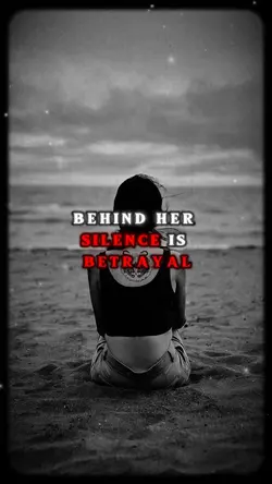 She survives