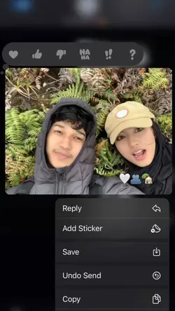 Lucu
